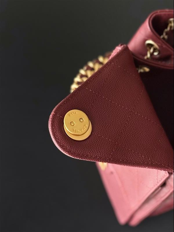 2026131204557869 900